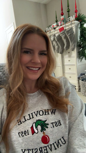 Callie Johnson
