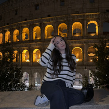ainhoa