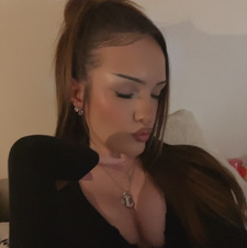jadou  b