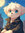 Hesper