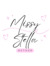 Missy S...