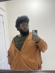 ty