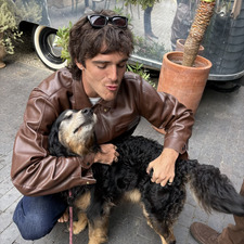 marta ★