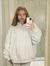 Lois Brooks