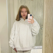 Lois Brooks