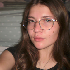 Sylvie