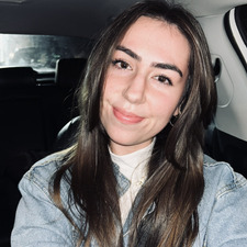 Kat Morigi