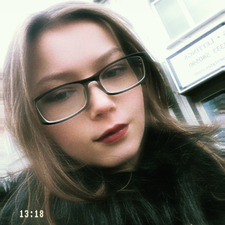 Ruby Parker
