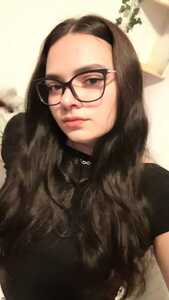 Lorena Roxana
