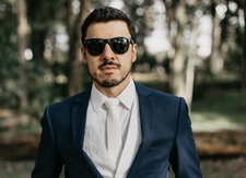 Miguel Rodrigues
