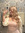 Saga Bergstrom