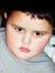 liam