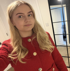 Chloe