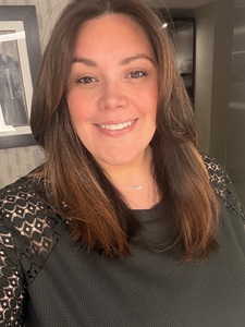 Karla Fennessy