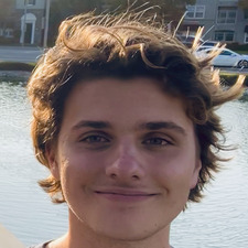 Rob Quinn