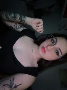 Valeria