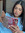 Wendymarielovesbooks