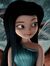 Ember