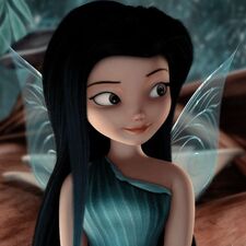 Ember