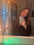 Emily B...