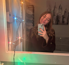 Emily Barnes
