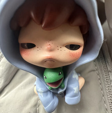 ila