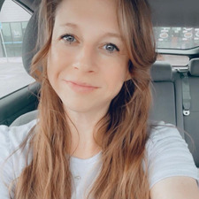 Jenn Bybee Pomeroy