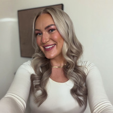 Sam