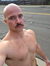 Tyler H...