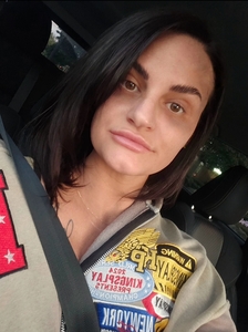 Ashley