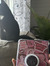 Reading...