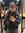 member photo member photo