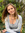 Anne-Margaux Humbert