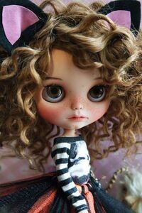 ♡ ִ sol . . ⊹