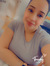 Elina C...