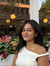 Disha D...