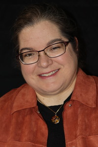 Beth Robinson