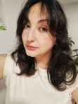 Marcela