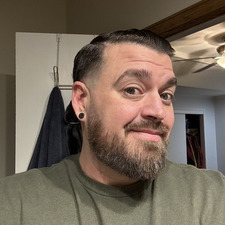 Matt Kauffman