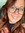 Meagan Showalter