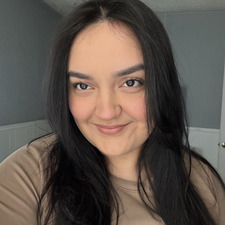 Jackie Hernandez