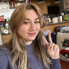 Maria