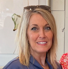 Paula Singer