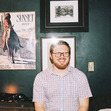 Brian Wurm