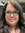 Jessica Davis