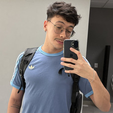 Max Barros