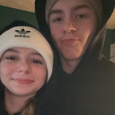 Ava Wackerly