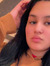 Alessia...