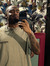 Justin ...