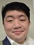 Grant Wong